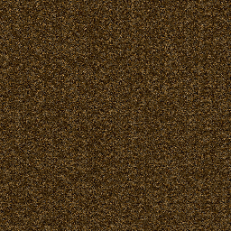 Dirt.bmp